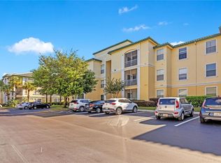 8809 DUNES COURT #202, KISSIMMEE, FL 34747