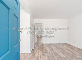 7987 Lincoln St, Lemon Grove, CA 91945
