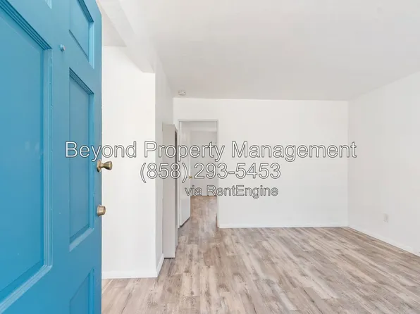 7987 Lincoln St, Lemon Grove, CA 91945