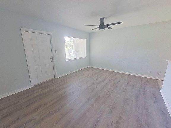 5th image of 5538 5th Ave N