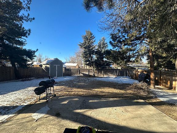2nd image of 4546 Del Verde Dr
