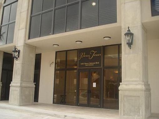3rd image of 1805 Ponce De Leon Blvd #830