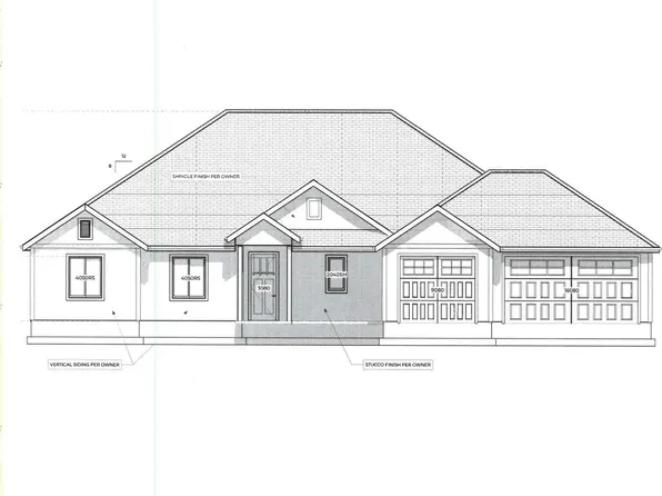 1173 S 4475 W, Cedar City, UT 84720