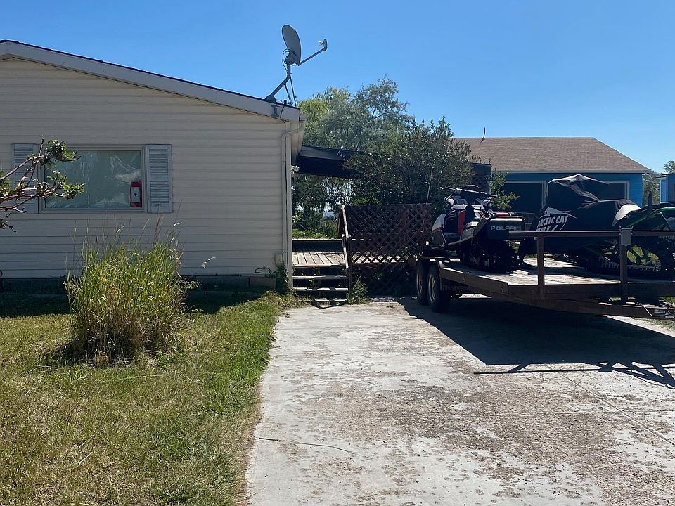 645 Oak Dr, Mountain View, WY 82939 MLS 20233925 Zillow