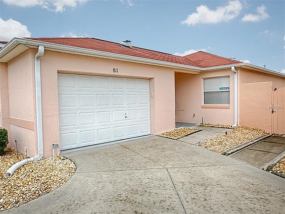 2nd image of 811 Las Cruces Ct