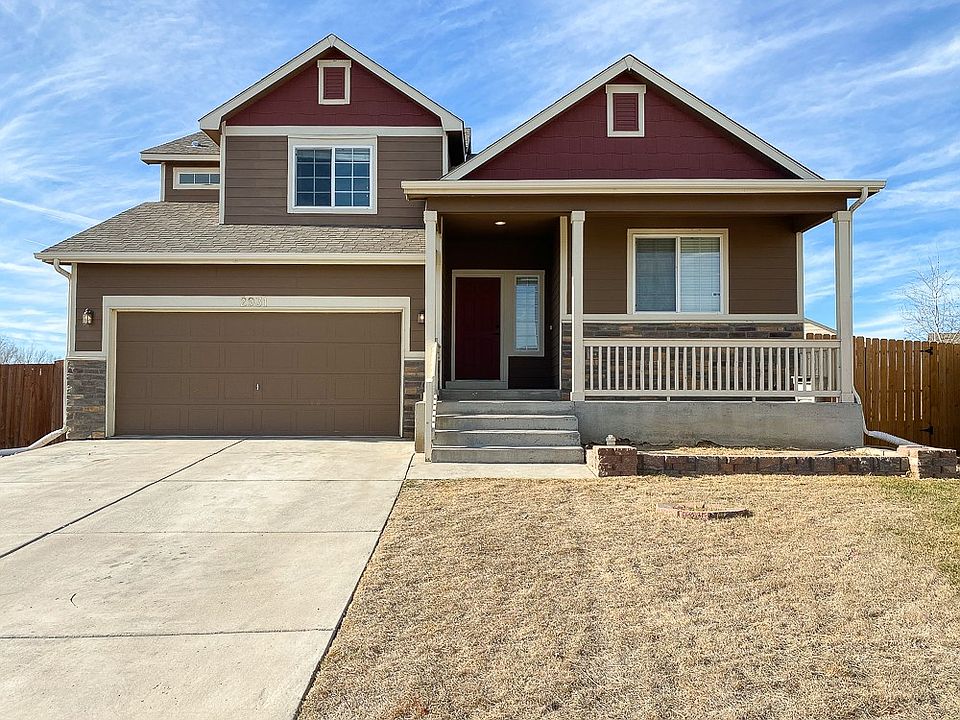1st image of 2931 Avocado Ave