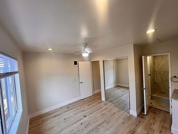 3rd image of 4541 Texas St APT 6