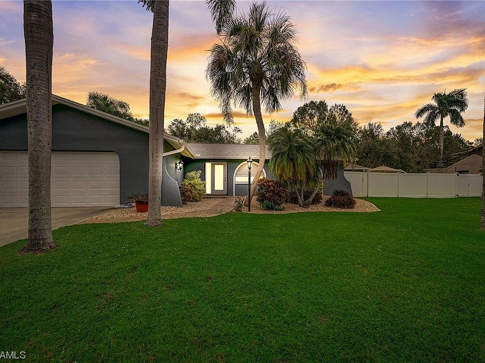 1st image of 6795 Autumn Ct