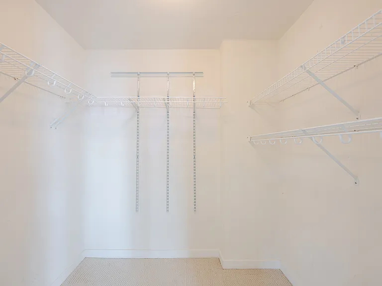 475 K St NW #809 — Photo 22