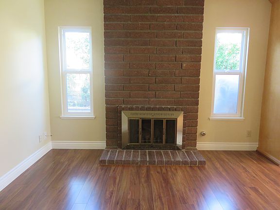 2nd image of 3021 Canna St