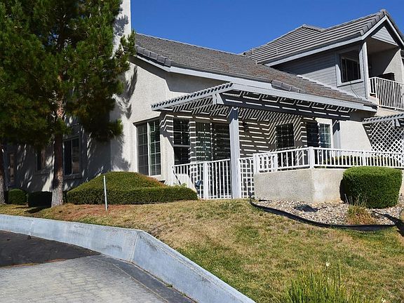 2nd image of 13340 Spring Valley Pkwy APT A