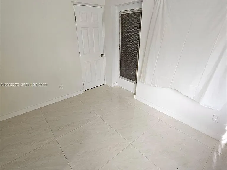 4473 Parmely St — Photo 6