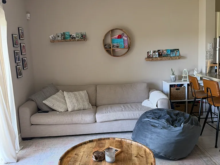15800 SW 92nd Ave — Photo 10