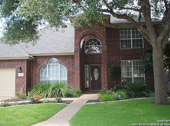 2nd image of 2403 Enfield Grove Dr