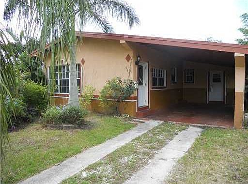 2nd image of 660 N 73rd Ter