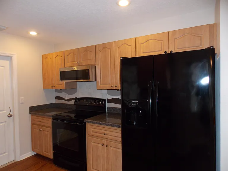 7178 N Ireland Dr — Photo 5