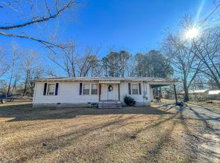 127 Union Ln #810, El Dorado, AR 71730