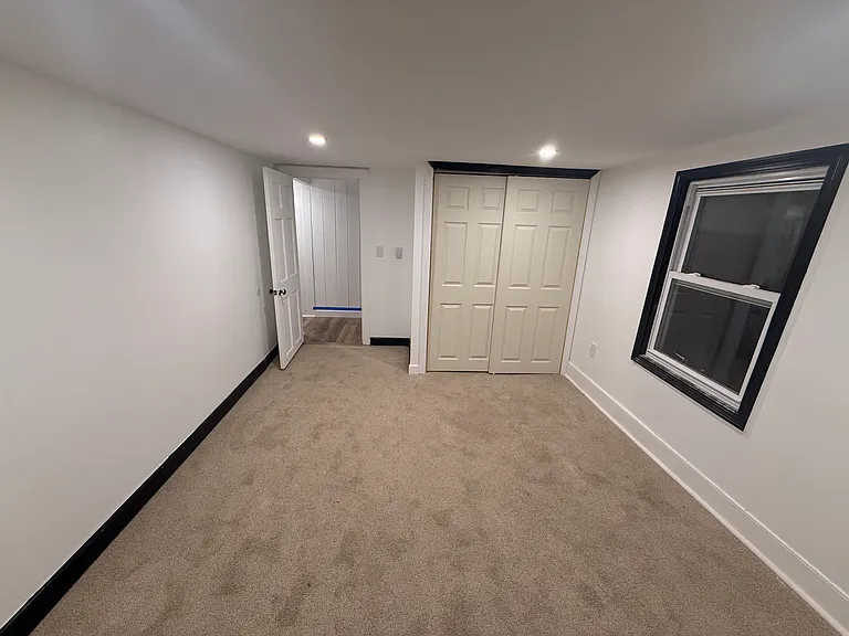 298 Naubuc Ave #2 — Photo 11