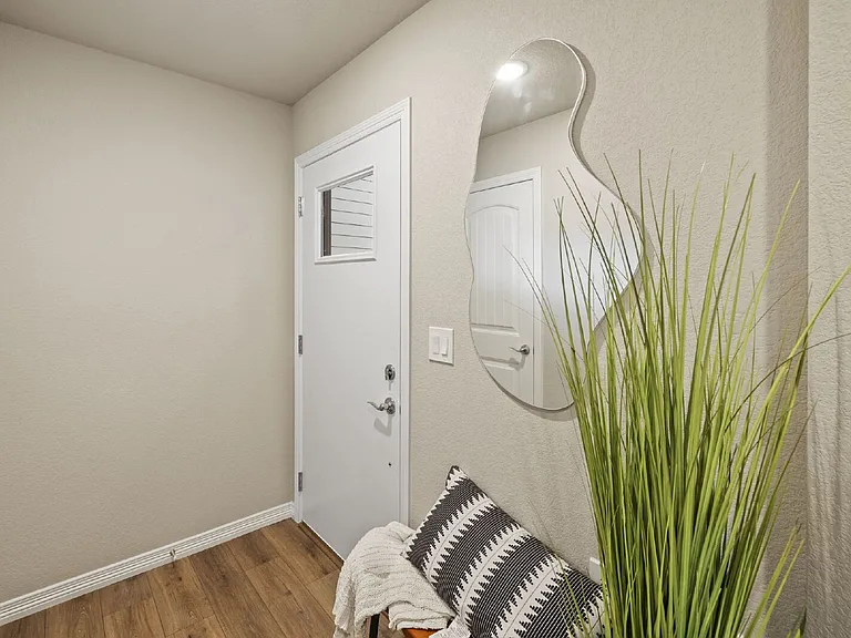 11483 Piping Plover Pl — Photo 4