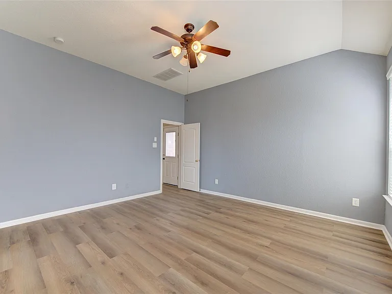 6027 Mystic Berry — Photo 23