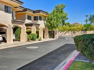 3235 E Camelback Rd UNIT 218, Phoenix, AZ 85018