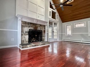 517 Muscoda Rd, Highland Lakes, NJ 07422