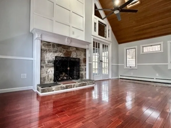 517 Muscoda Rd, Vernon Twp., NJ 07422