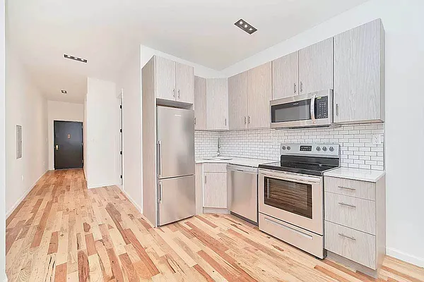 Rented by Keller Williams Realty Empire | media 8