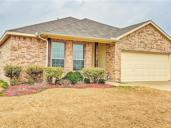 4th image of 3017 Glenrose Dr