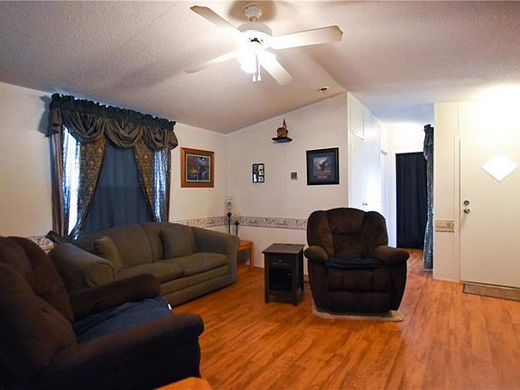4th image of 849 Vz County Road 4414