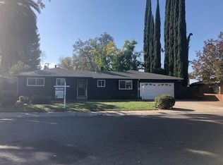 6064 Ranger Way, Carmichael, CA 95608