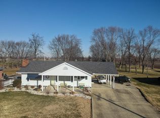 2601 Morrison Rd, Granite City, IL 62040