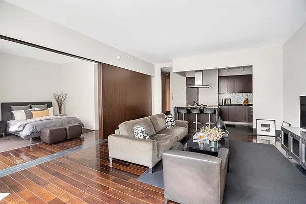 Rented by Corcoran | media 9