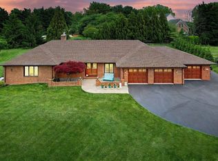 1403 Waterford Dr, Bel Air, MD