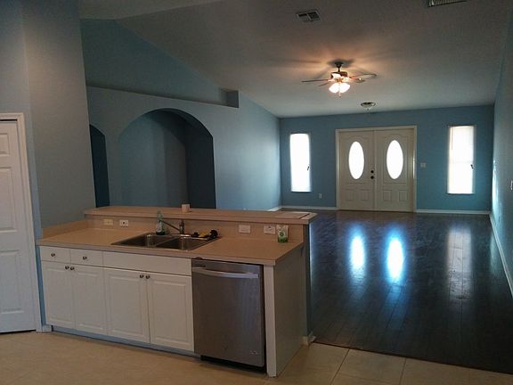 3rd image of 3806 5th St W