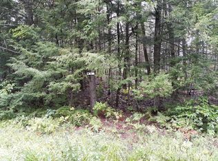 4 Saco Rd, Standish, ME 04084