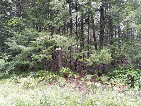 04 Saco Road, Standish, ME 04084