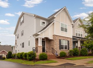 1344 Rodessa Run, Raleigh, NC 27607