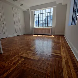 Rented by Palladium Property Group