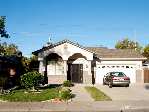 4220 56th St, Sacramento, CA 95820