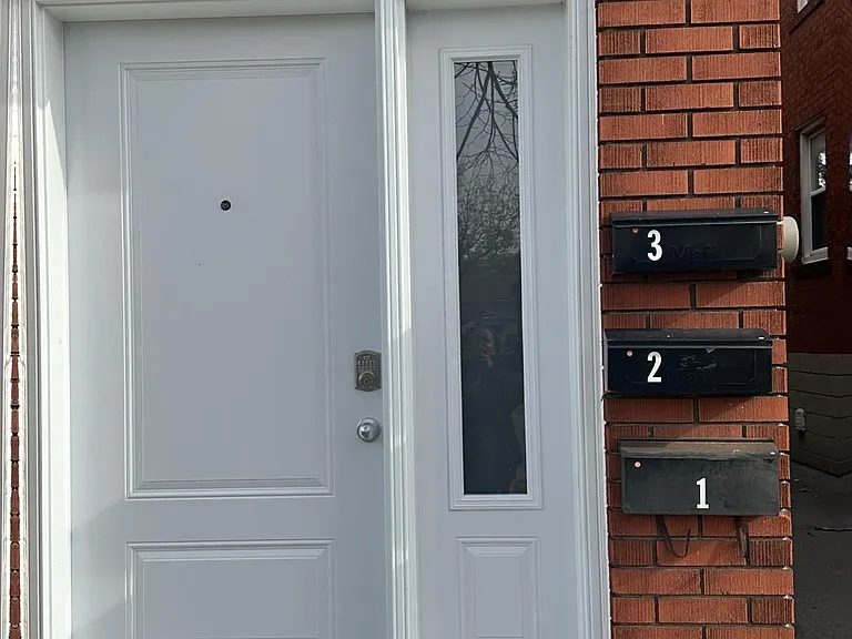 13 Wesley St #3 — Photo 2