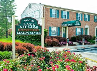 8001 Laketowne Ct #7988, Severn, MD 21144