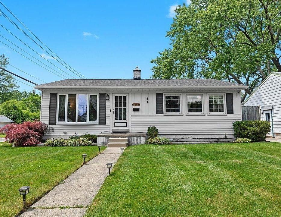 1st image of 4603 Woodland Ave