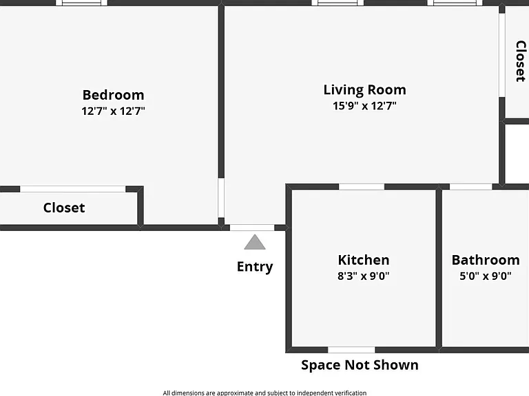 251 Pine St #101 — Photo 12