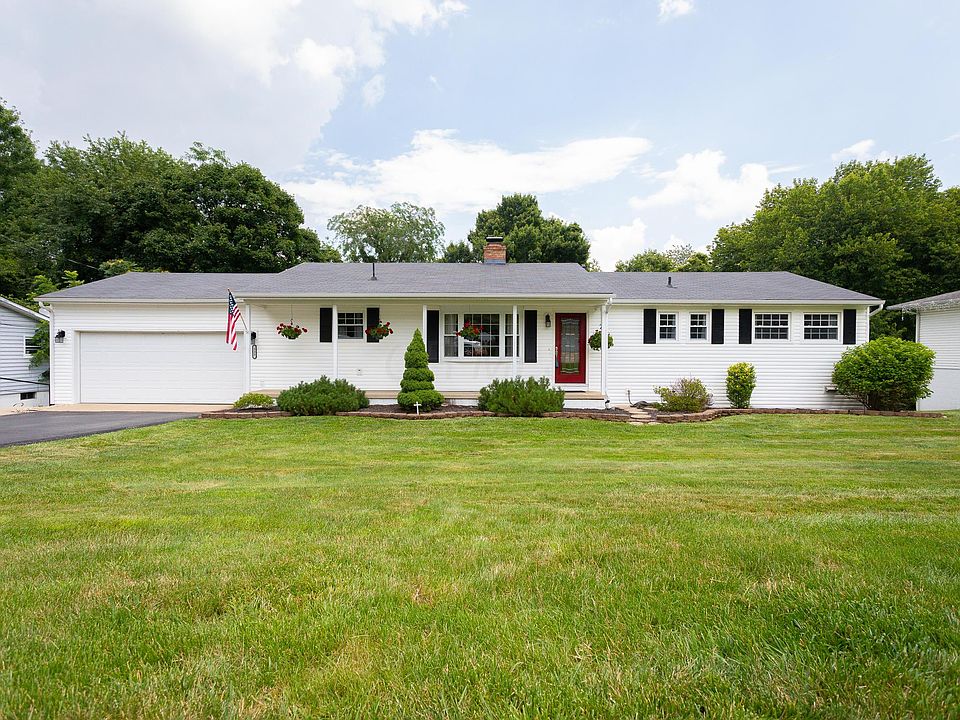 1st image of 335 Lynwood Ln