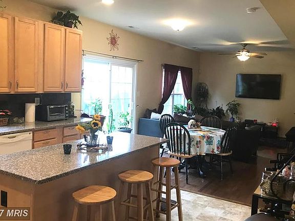 2nd image of 9404 Cliffton Dr