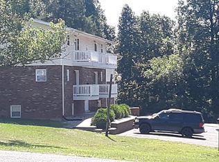 1178 Lois Ln #1190-2, Radcliff, KY 40160