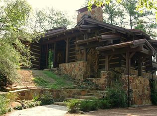 100 Tranquility Trl, Cleveland, TX 77327