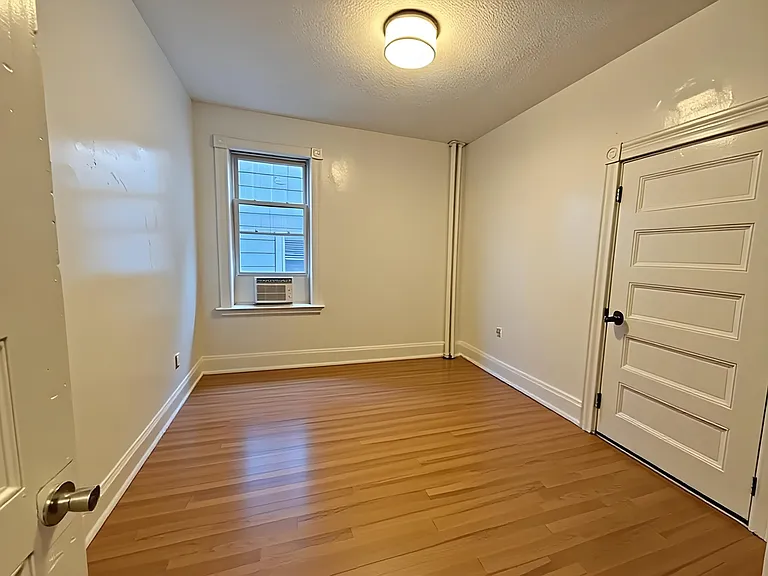 34 Cherokee St #3 — Photo 13