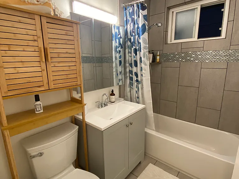3XX0 Greyling Dr — Photo 6